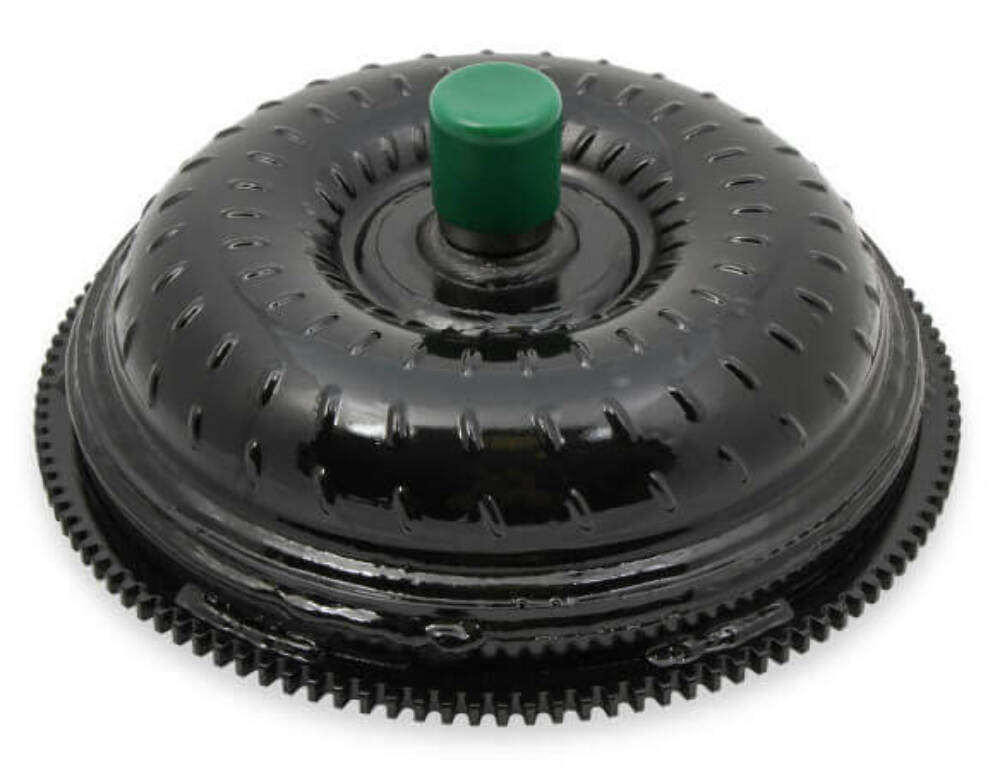 Twister Full Race Torque Converter Chrysler TF-904 - 97-3B32F
