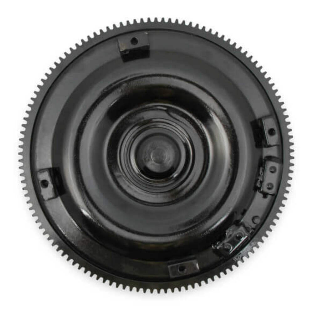 Twister Full Race Torque Converter Chrysler TF-904 - 97-3B32F