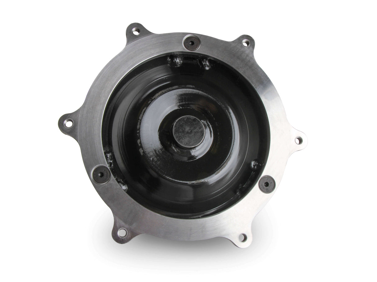 Twister Full Race Torque Converter GM 6L80E, 3200-3600 RPM Stall - 97-1K32F