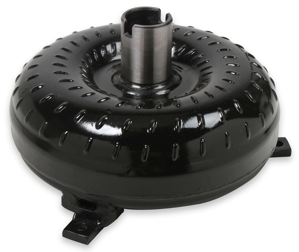 t Hays Twister Full Race Torque Converter GM Powerglide, 3200-3600 RPM - 97-1A32F Hays