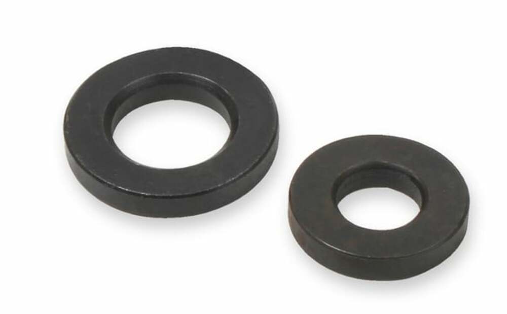 Earl's Racing Products Head Bolt Set-Hex Head - HBS-001ERL