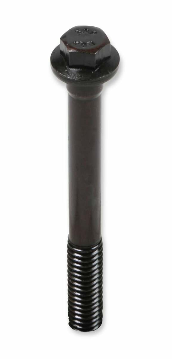 Earl's Racing Products Head Bolt Set-Hex Head - HBS-001ERL