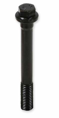 Earl's Racing Products Head Bolt Set-Hex Head - HBS-003ERL
