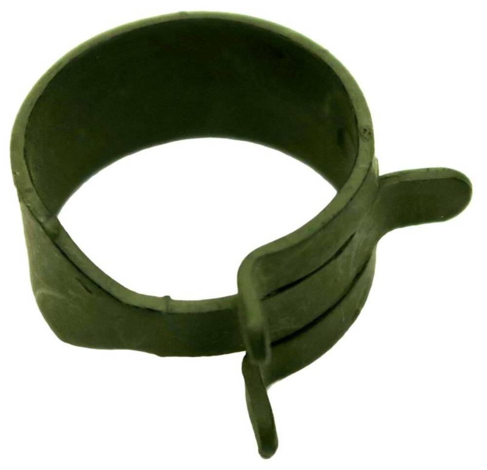 Fits 1967-74 Chevrolet Camaro Hose Clamp HCC001