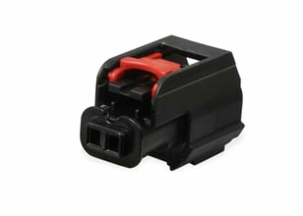 Holley EFI sensor cts-570-228
