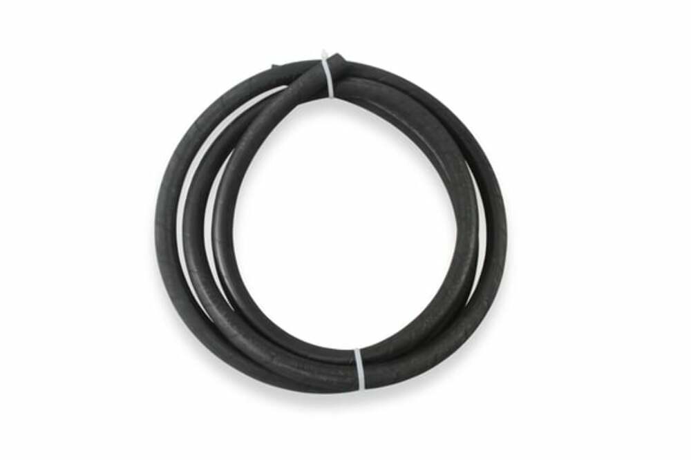 Earls Oil Filter Relocation Kit-Mopar GenIII Hemi-Fits3/4-16Filters-HEMI0004ERL