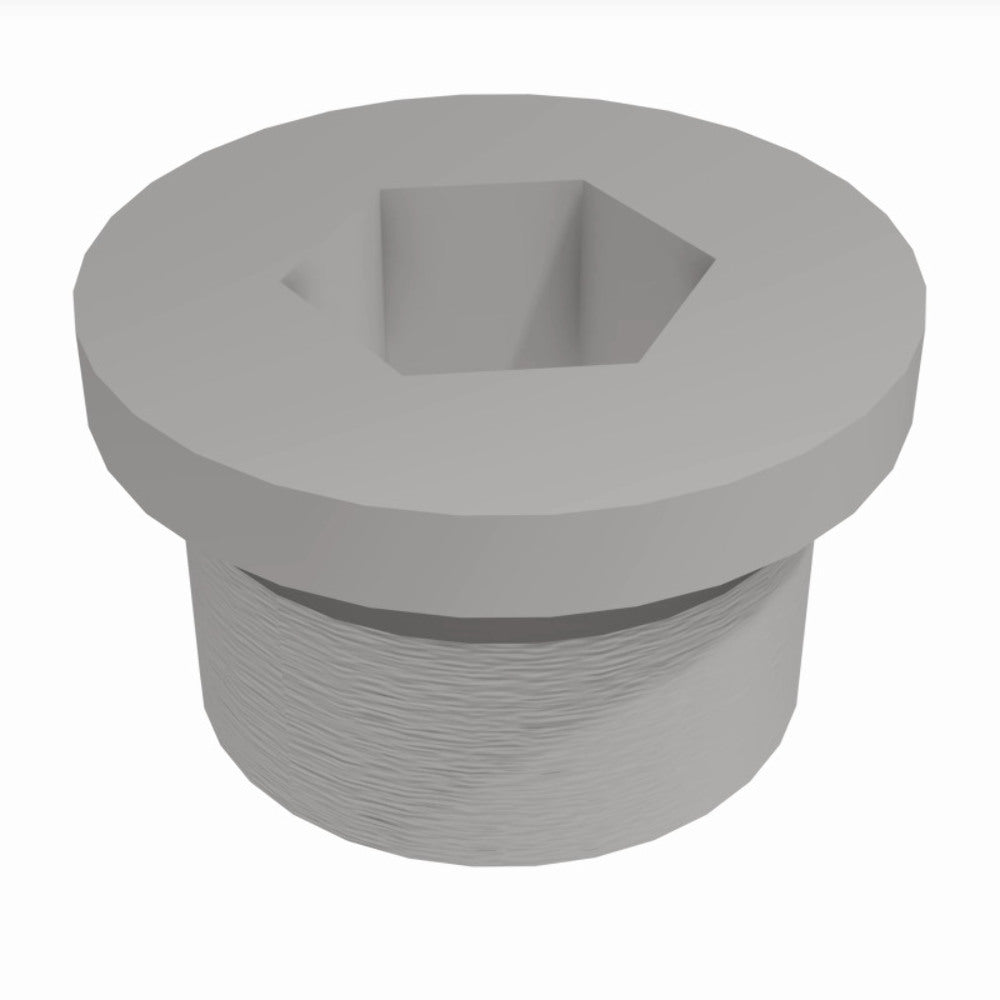 MagnaFlow exhaust part stainless steel 10044