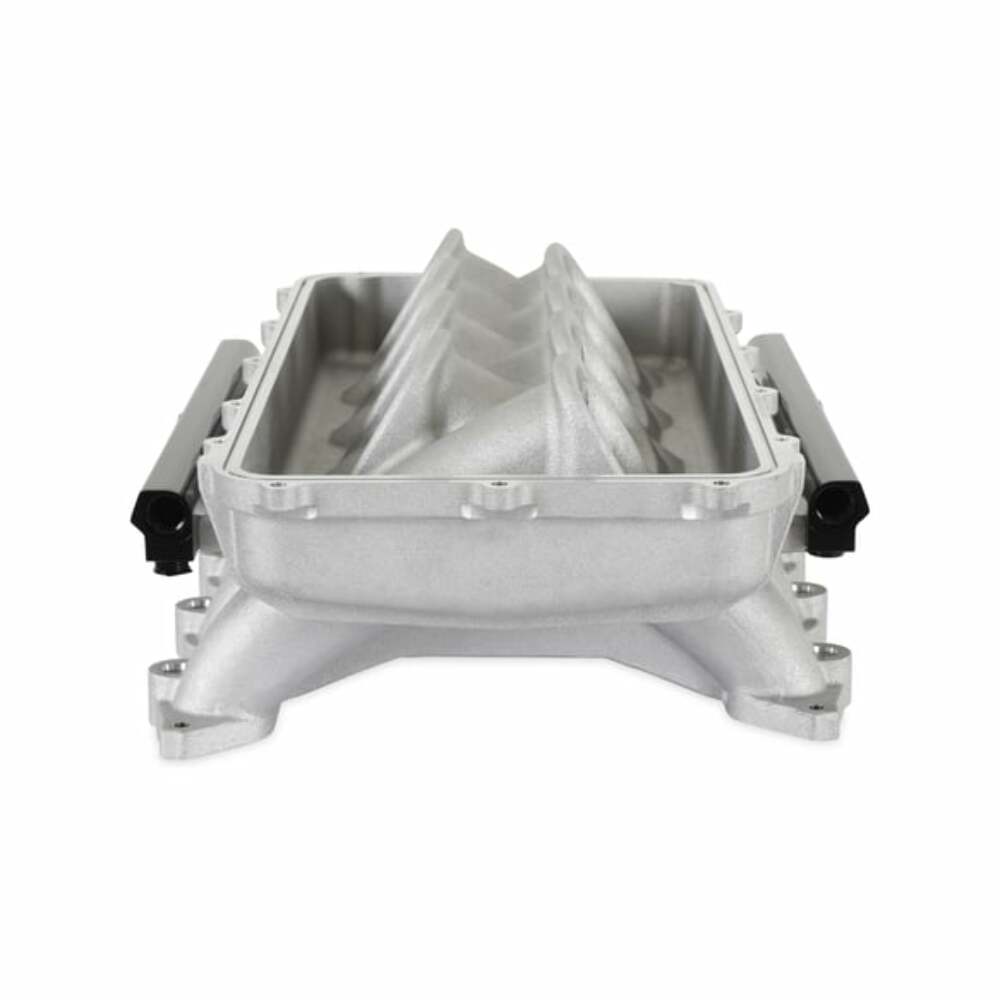 t Hi-Ram Base, Ford Coyote-300-920 Holley EFI