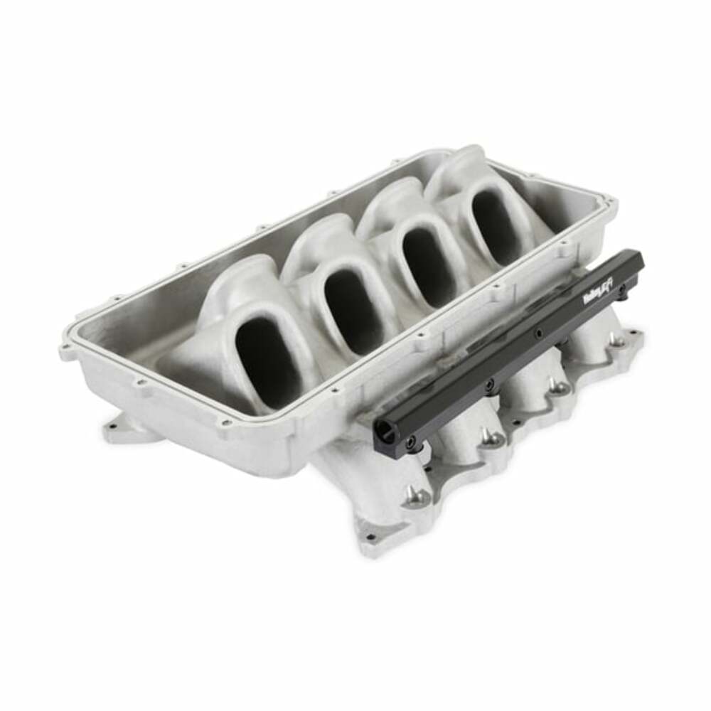 t Hi-Ram Base, Ford Coyote-300-920 Holley EFI