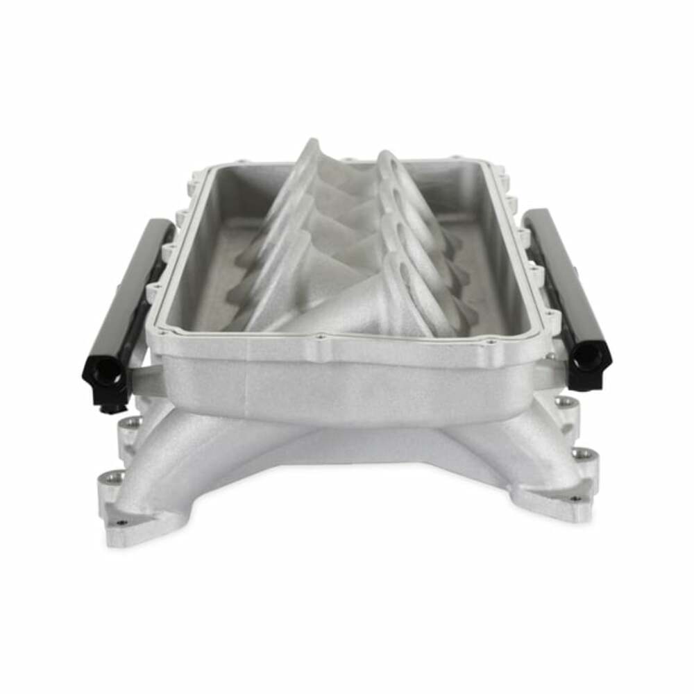 t Hi-Ram Base, Ford Coyote-300-920 Holley EFI