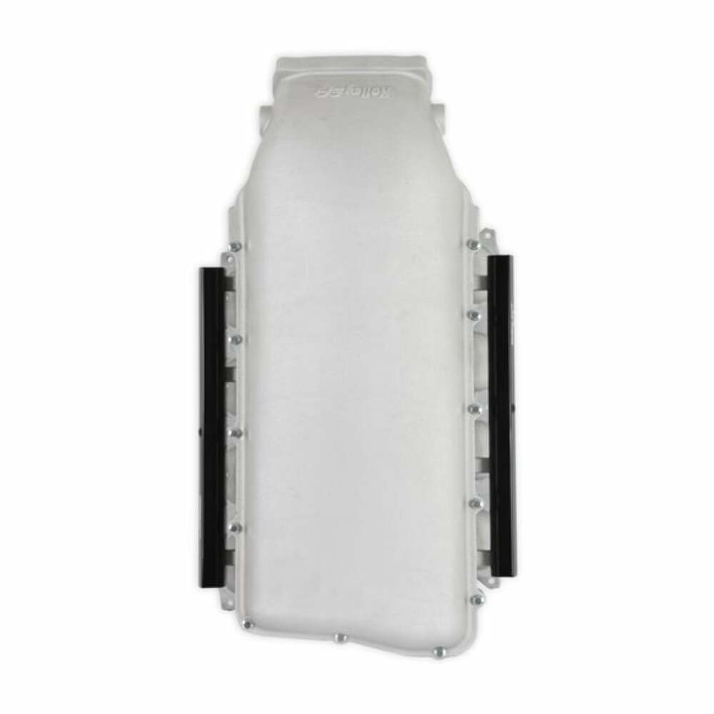 Hooker performance muffler coyote-300-910