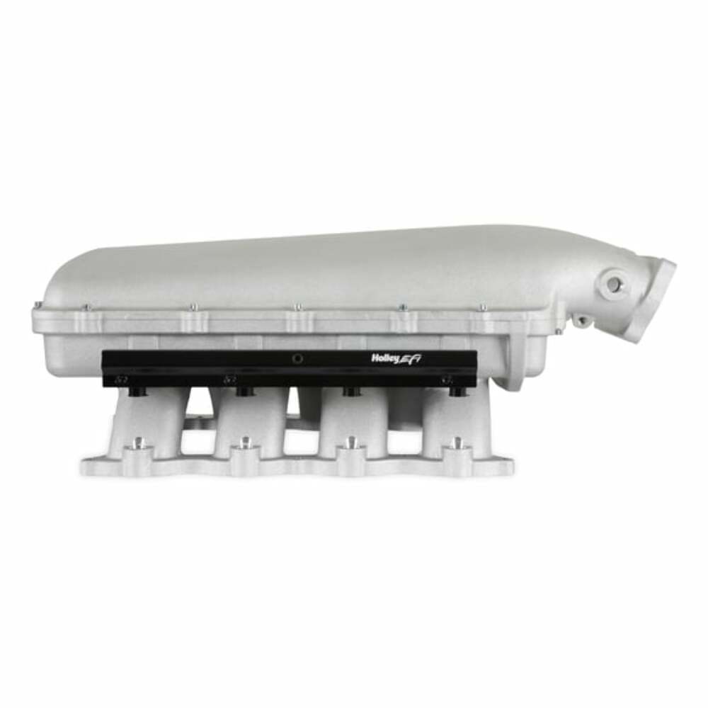 Hooker performance muffler coyote-300-910