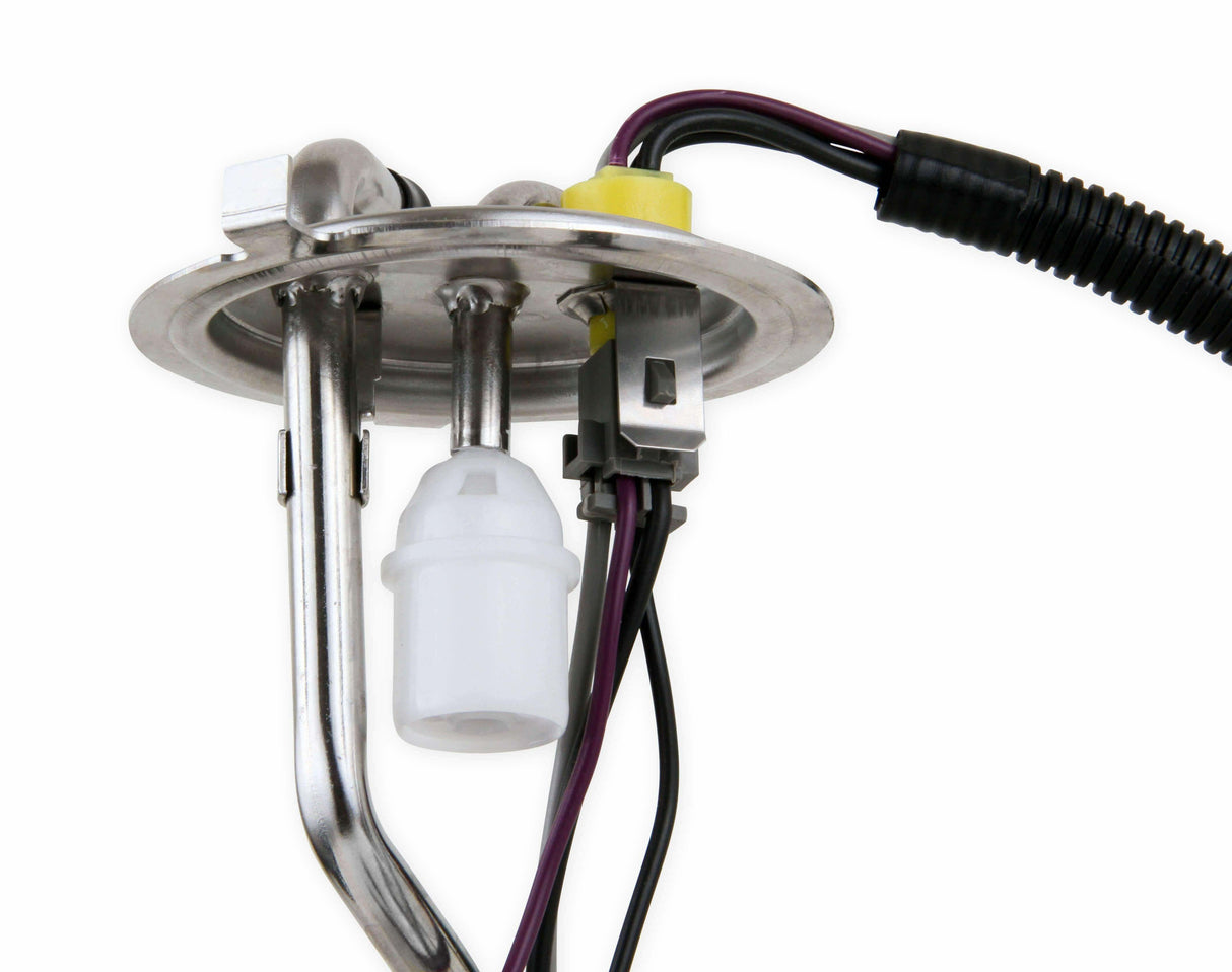 Holley EFI 1973-1987 GM C/K Series Muscle Truck EFI Fuel Pump Module - 12-308