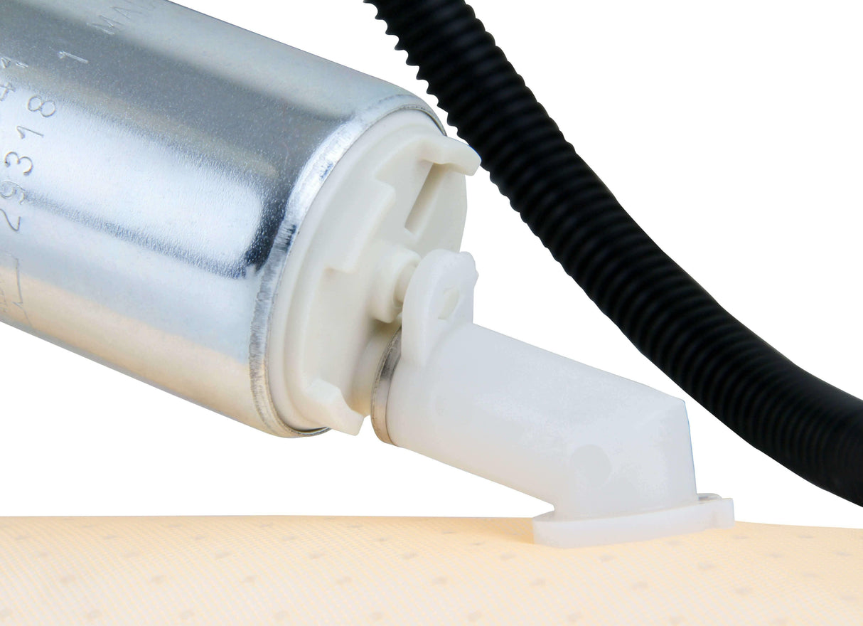 Holley EFI 1973-1987 GM C/K Series Muscle Truck EFI Fuel Pump Module - 12-308