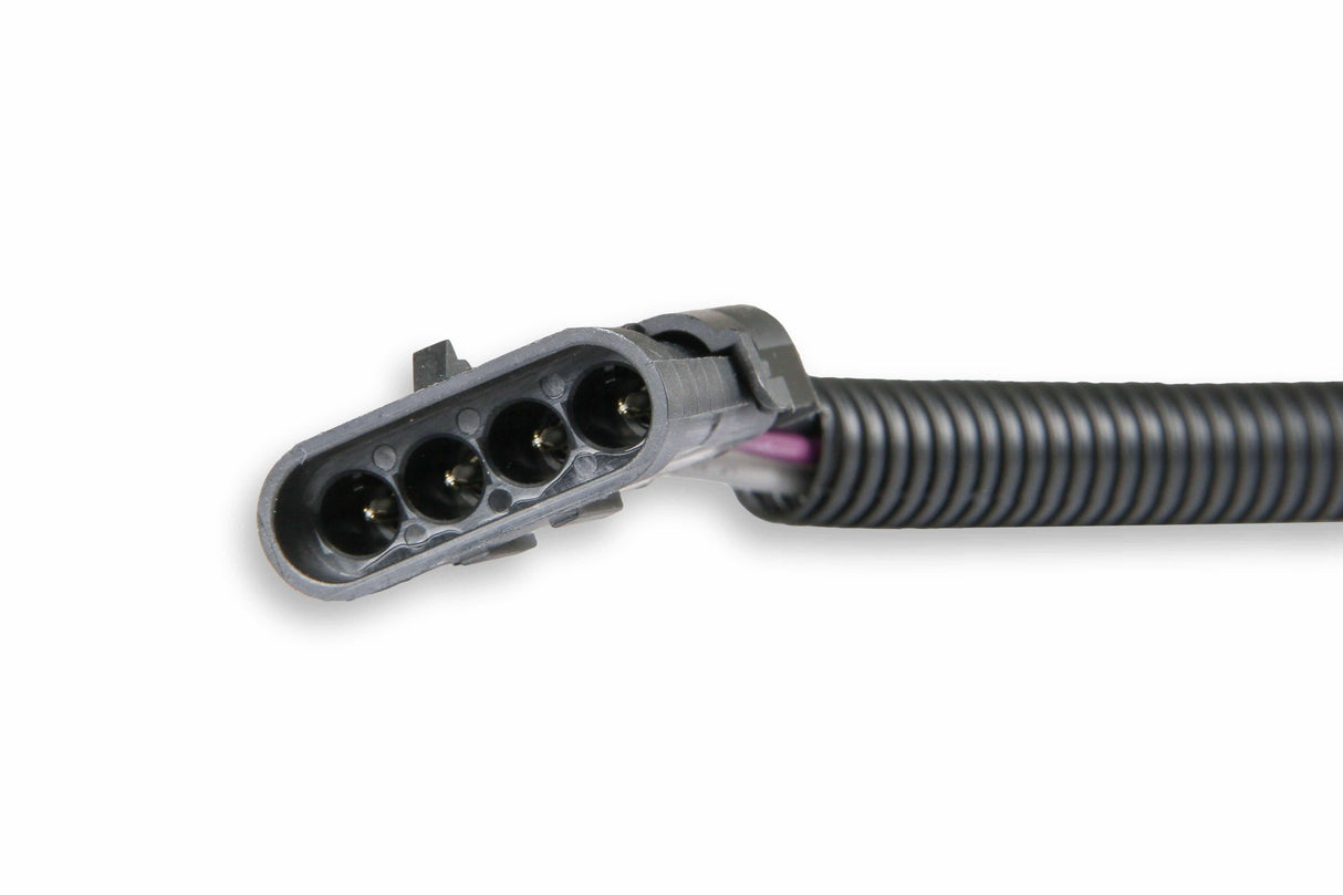 Hooker performance muffler holley-255-lph-oe-style-efi-fuel-tank-modules-12-312