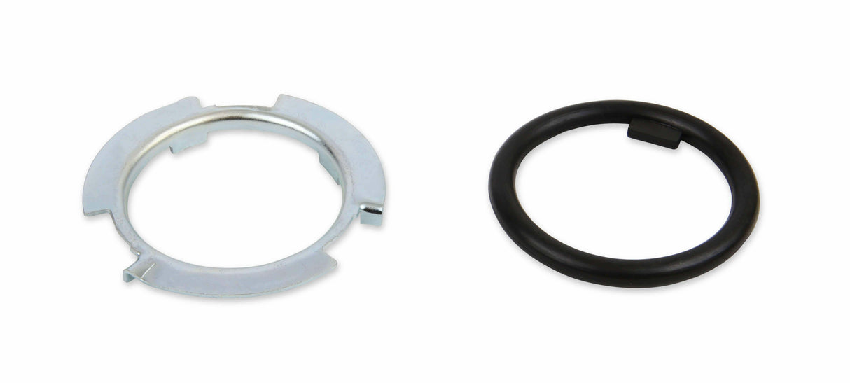 Hooker performance muffler holley-255-lph-oe-style-efi-fuel-tank-modules-12-317