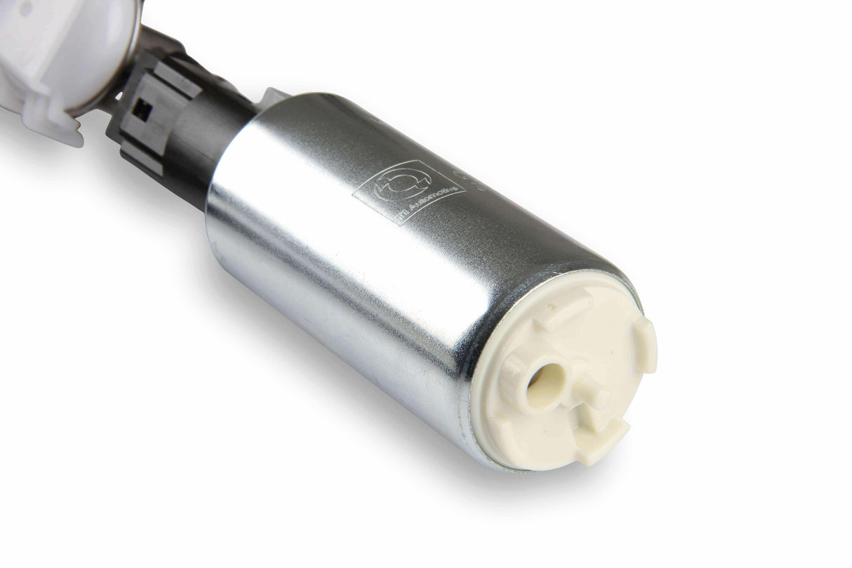 Hooker performance muffler holley-255-lph-oe-style-efi-fuel-tank-modules-12-319
