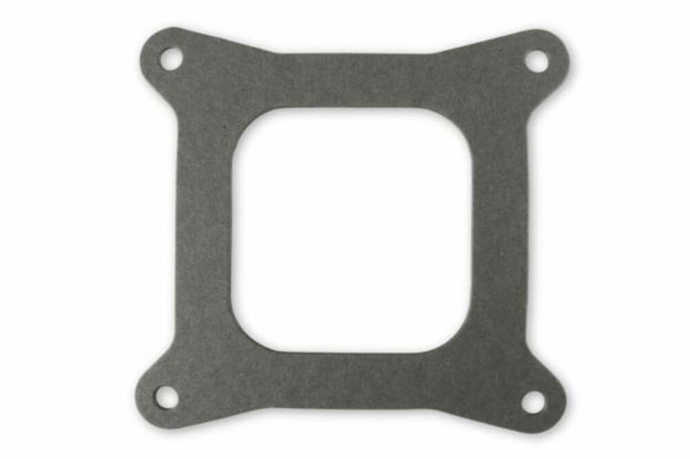 Holley 37-1544 Fast Kit Carburetor Rebuild Kit