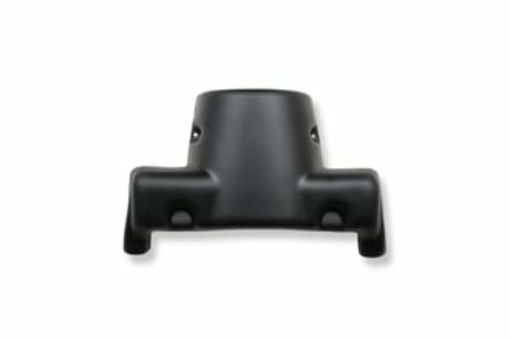 Holley EFI Dash Bezels for 6.86" PRO Dashes 553-411