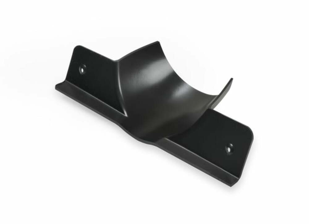 Holley EFI Dash Bezels for the 6.86 Dashes - 553-397