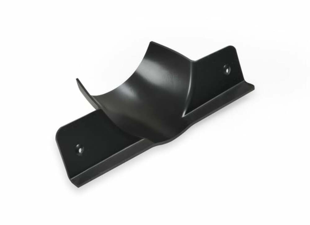 Holley EFI Dash Bezels for the 6.86 Dashes - 553-397