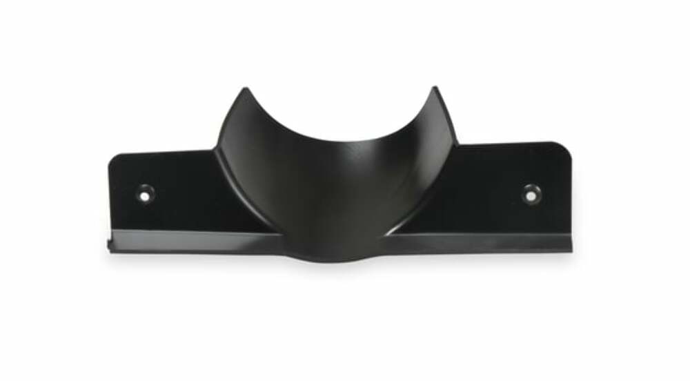 Holley EFI Dash Bezels for the 6.86 Dashes - 553-397