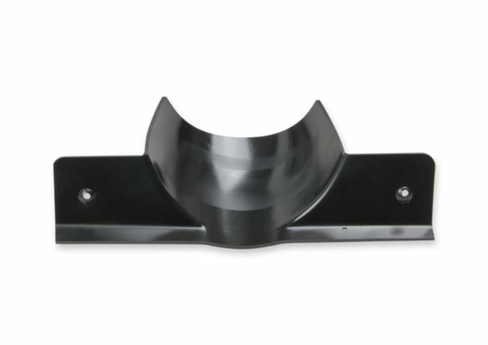 Holley EFI Dash Bezels for the 7 Dashes - 553-309