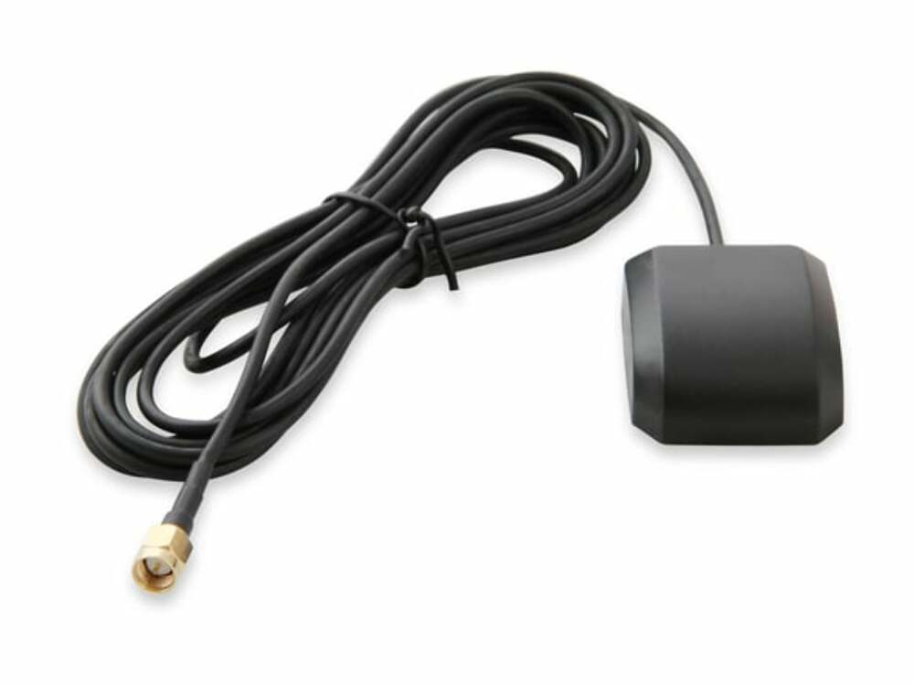 Holley EFI 12.3 Standalone Pro Dash - 553-116