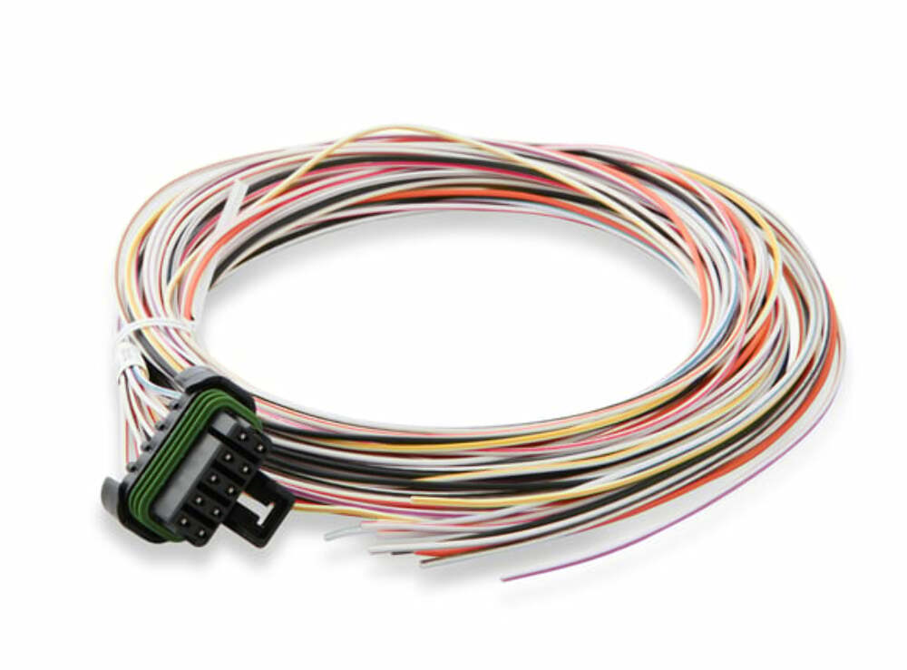 Holley EFI 12.3 Standalone Pro Dash - 553-116