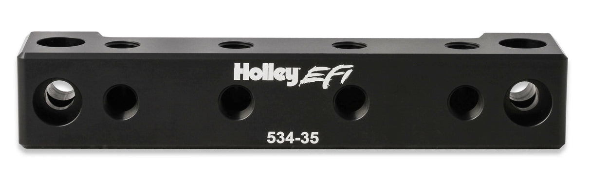 Holley EFI sensor block-534-35