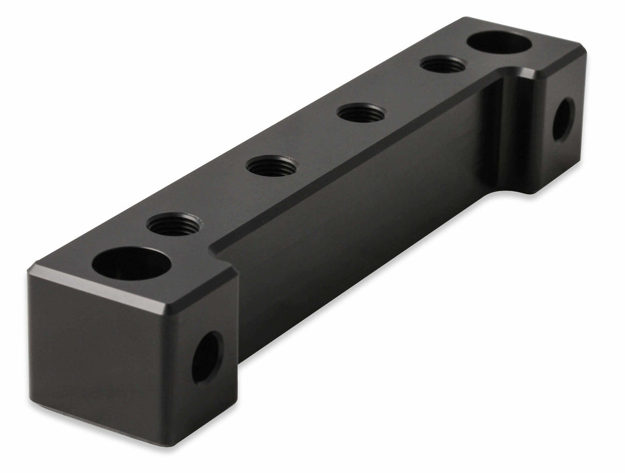 Holley EFI sensor block-534-35