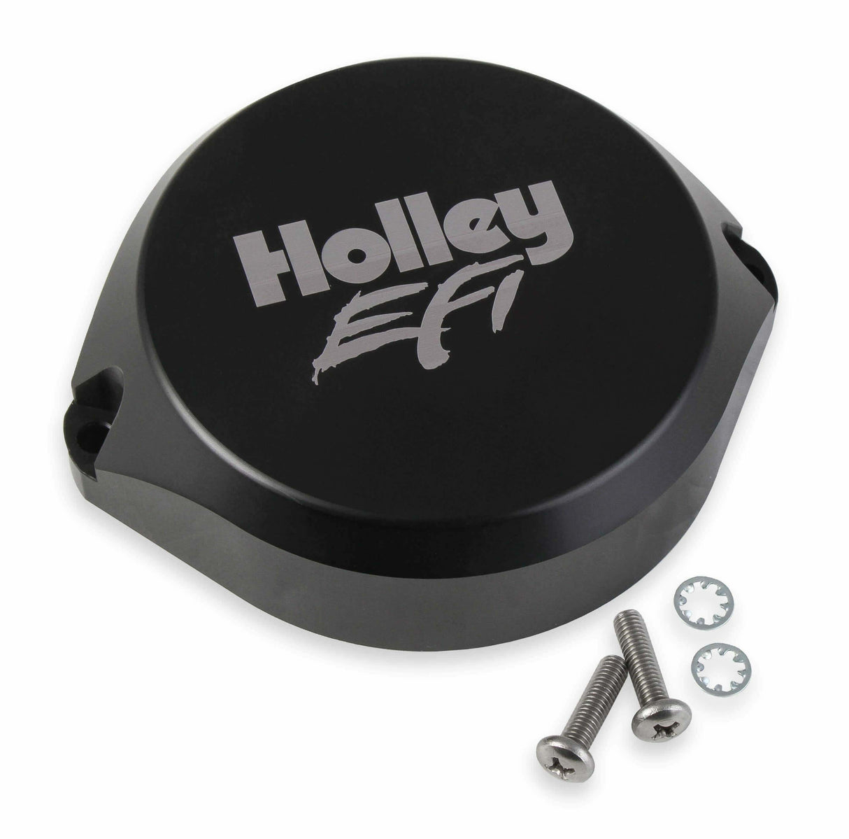 Hooker performance muffler cap-566-103