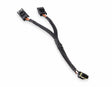 t HOLLEY EFI CAN SPLITTER - 558-465 Holley