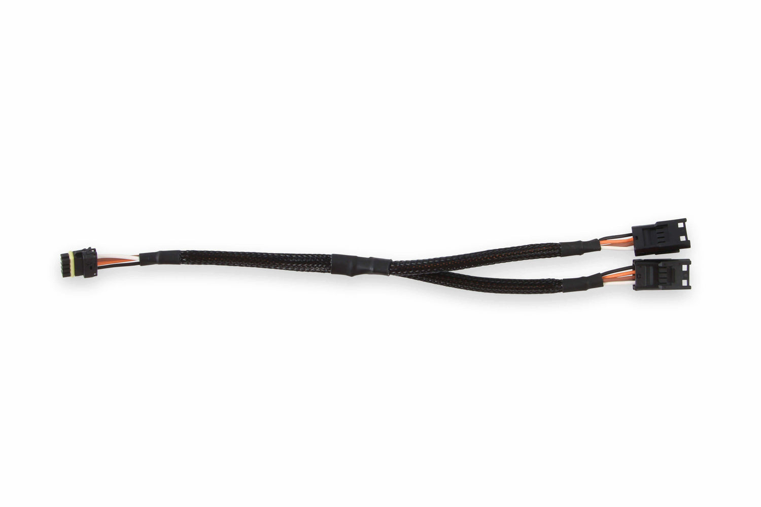 t HOLLEY EFI CAN SPLITTER - 558-465 Holley