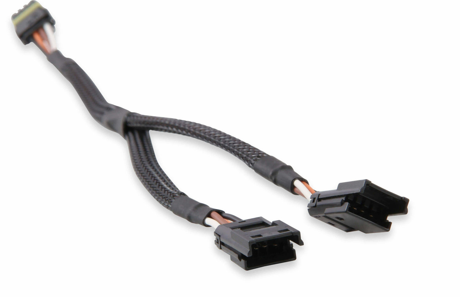 t HOLLEY EFI CAN SPLITTER - 558-465 Holley