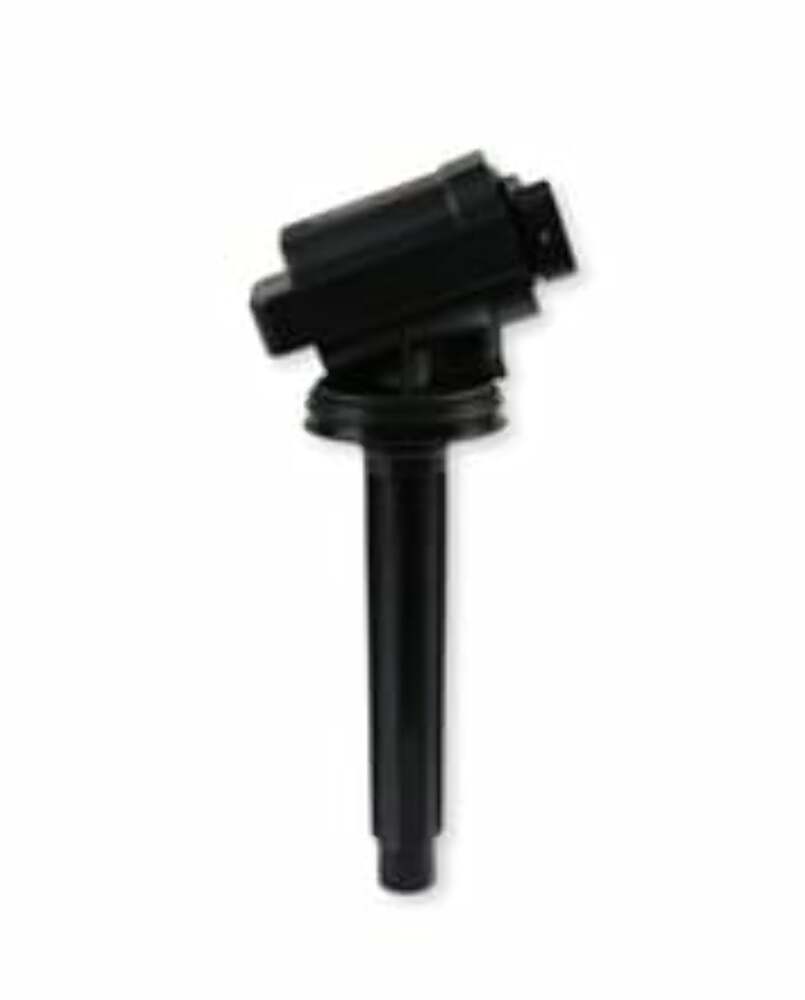 Holley ignition coil coil-556-161