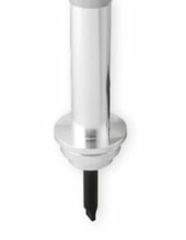 Hooker performance muffler mopar-383-400-distributor-565-209