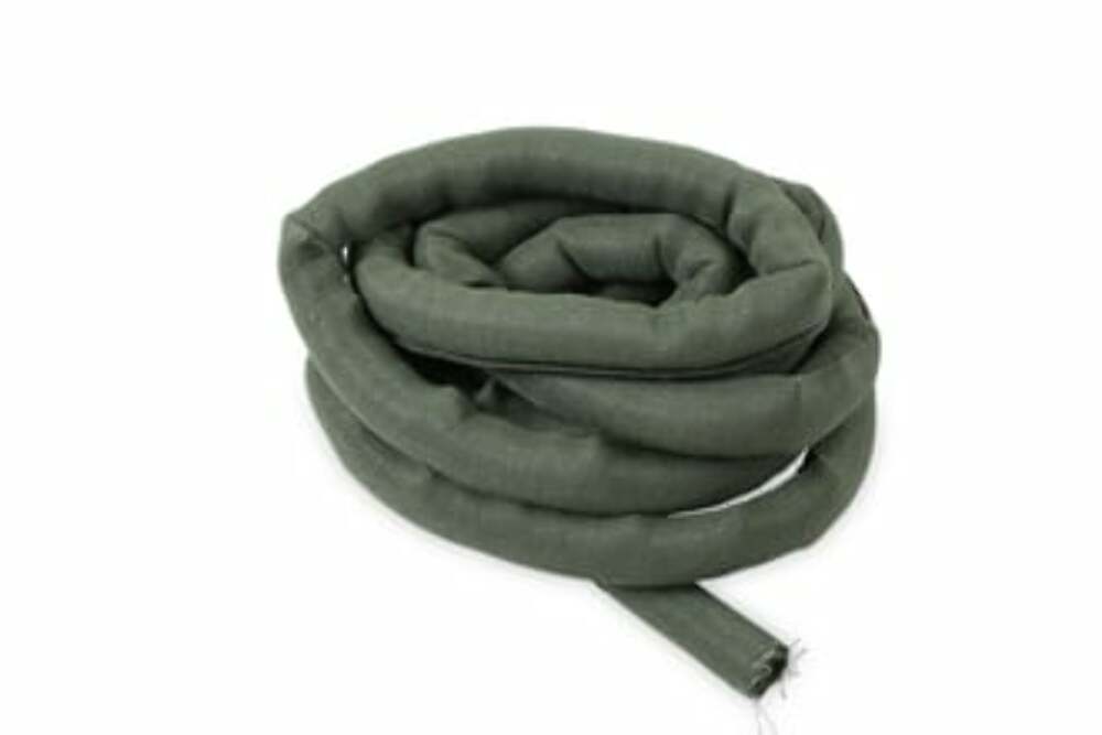 Hooker performance muffler loom-573-206