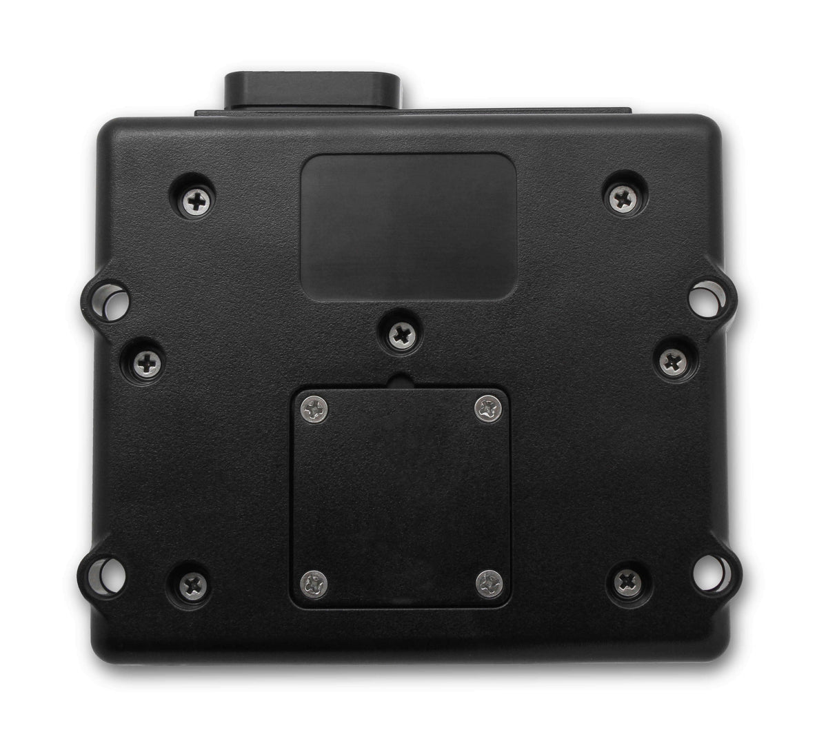 Hooker performance muffler module-554-145