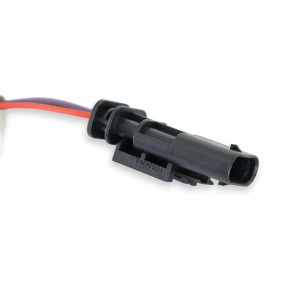 Holley EFI sensor godzilla-558-474
