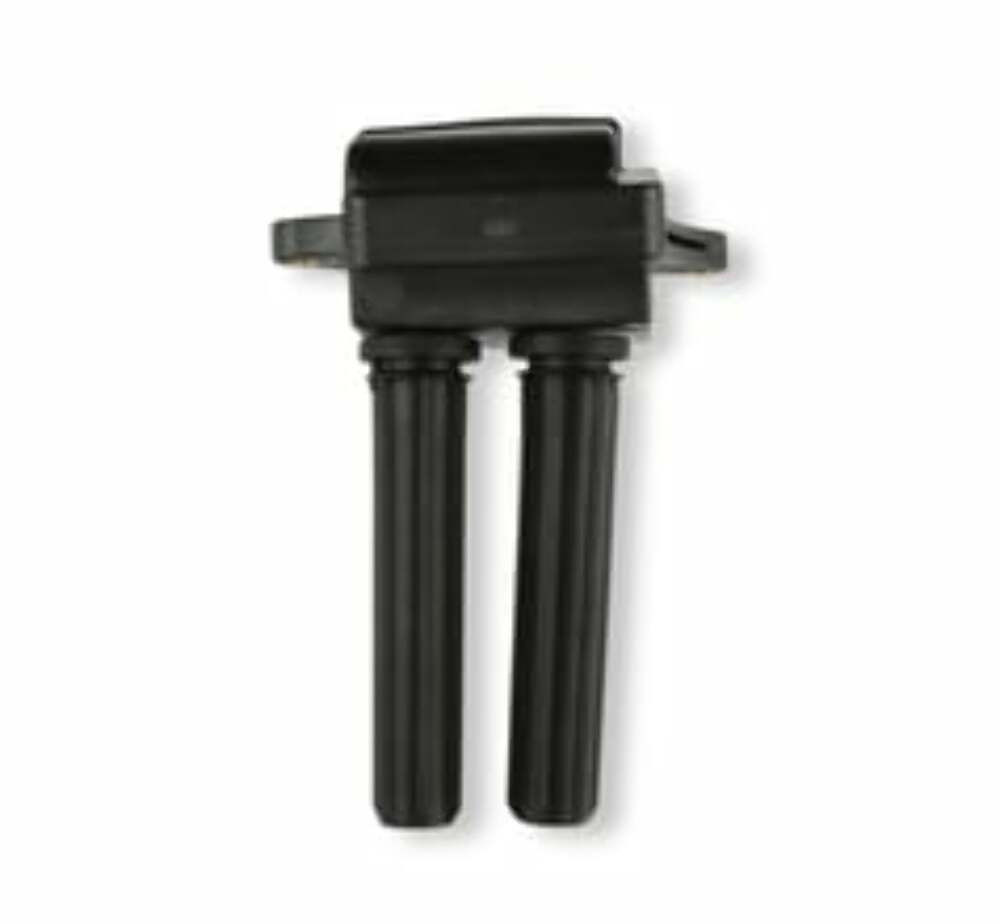 Holley ignition coil coils-556-162