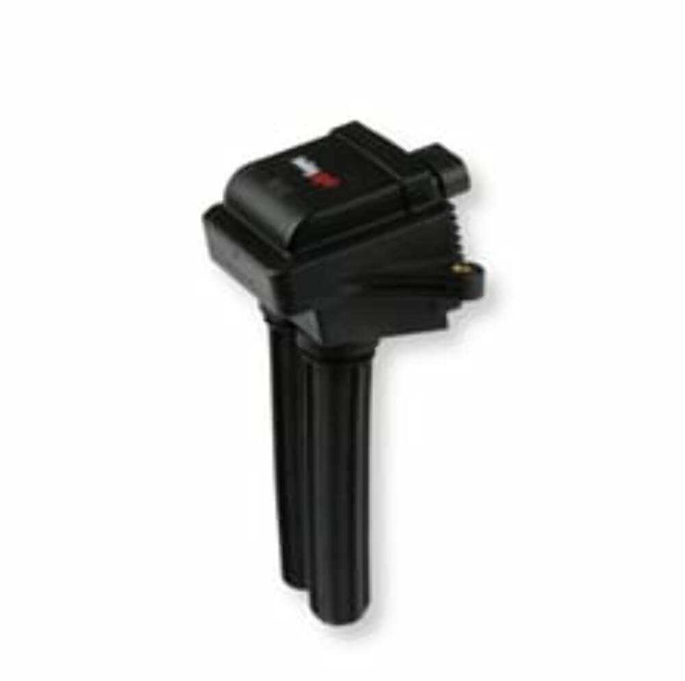 Holley ignition coil coils-556-162