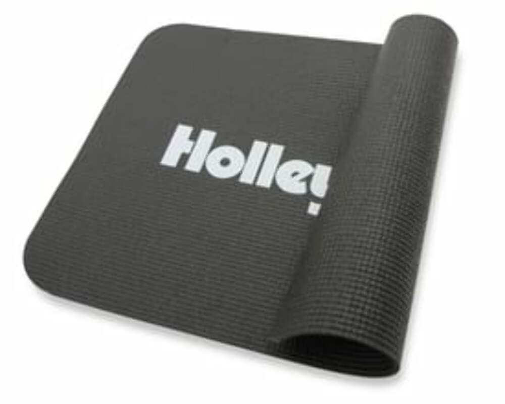 Hooker performance muffler mat-36-448