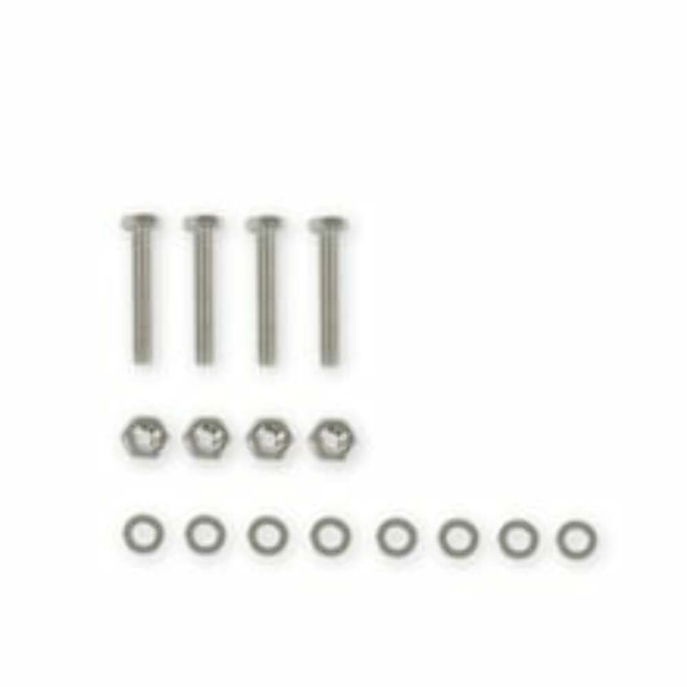Holley EFI Dominator engine management system ecu-554-114lw