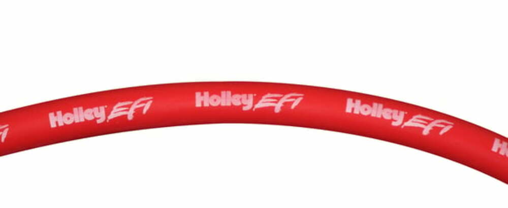 Hooker performance muffler fit-561-112