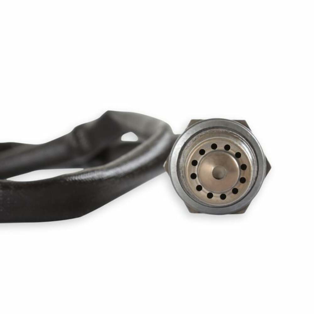 Holley EFI wideband oxygen sensor sensors-554-101
