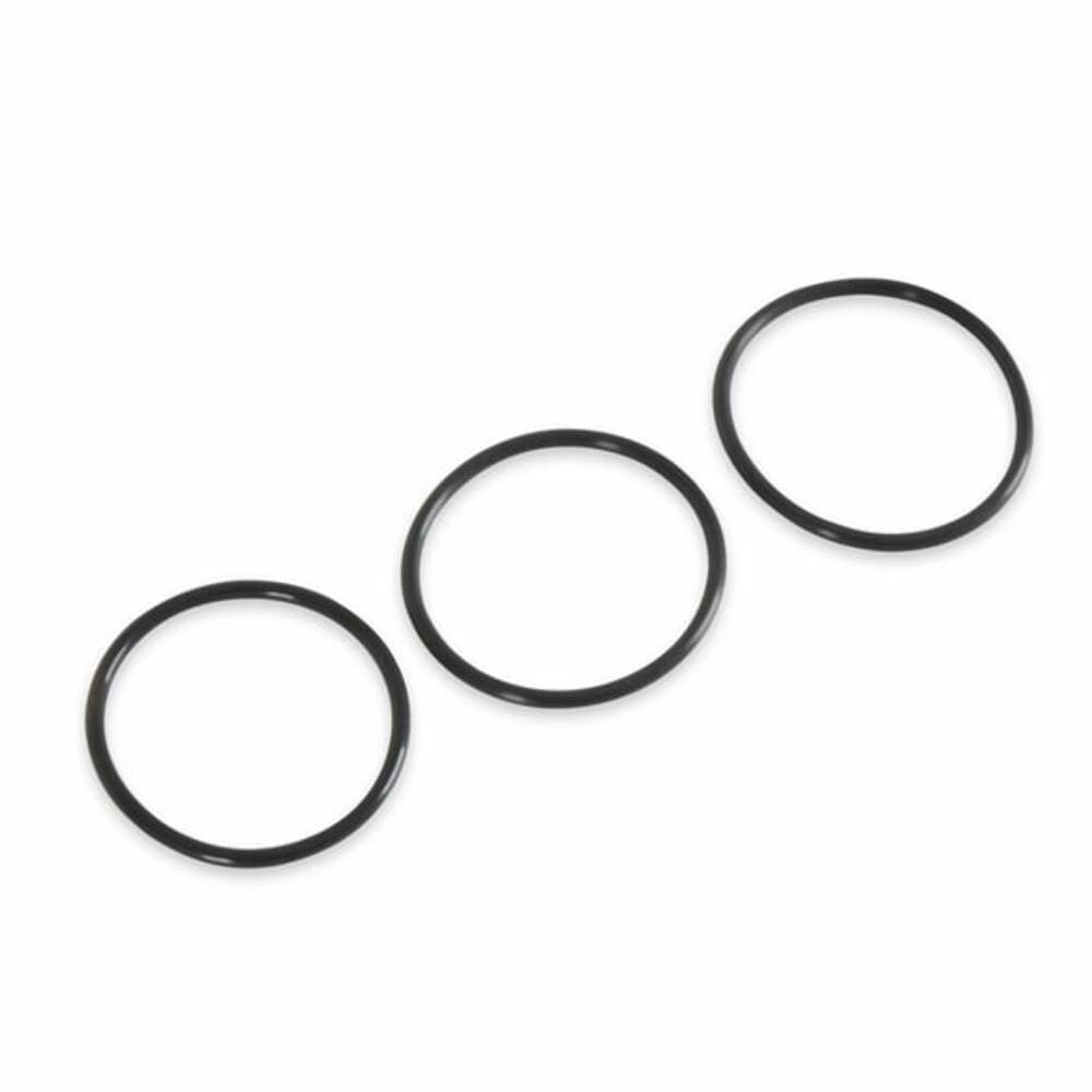 Holley fuel pressure regulator kit-12-878