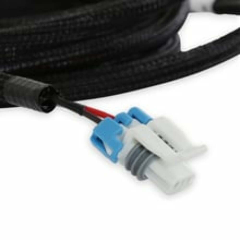 Holley EFI wiring harness t-56-magnum-558-480