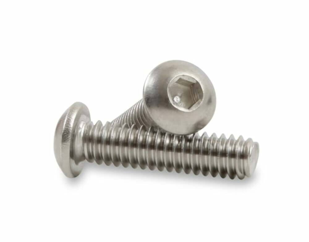 Hooker performance muffler cap-241-226