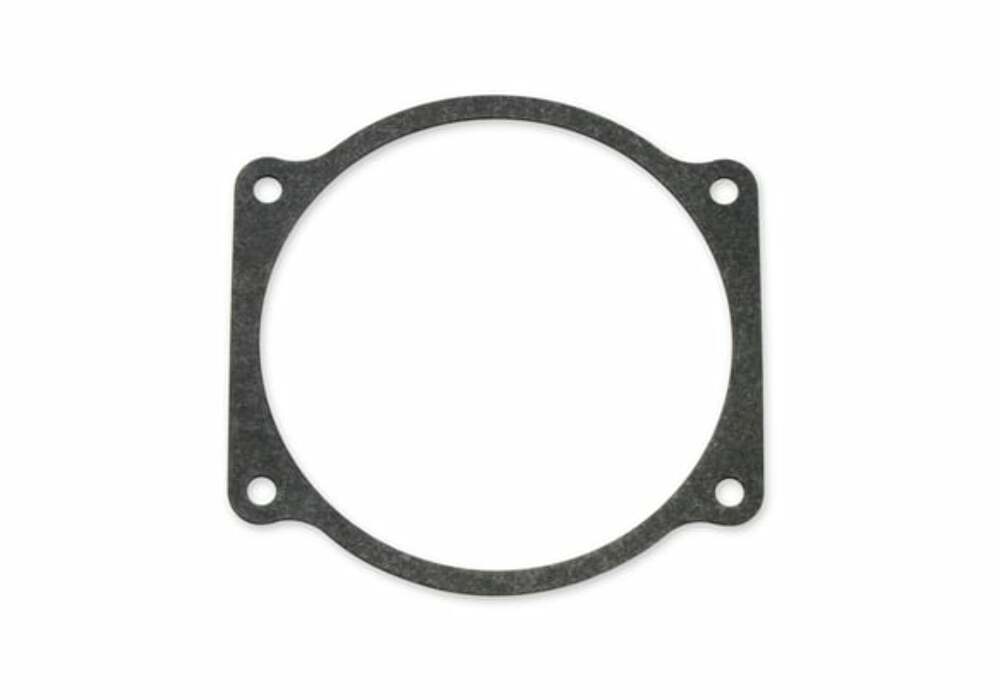 Hooker performance muffler manifold-300-651